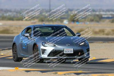 media/Mar-15-2025-Speed Ventures (Sat) [[c9b64f47cf]]/5-Yellow Group/Session 1 (Turn 11)/